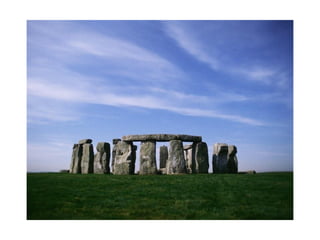 Visuele lijst de haas