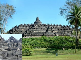 Visuele lijst de haas