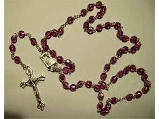 Visuele lijst de haas