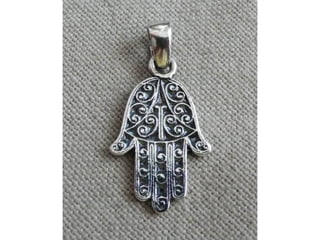 Visuele lijst de haas