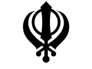 Visuele lijst de haas