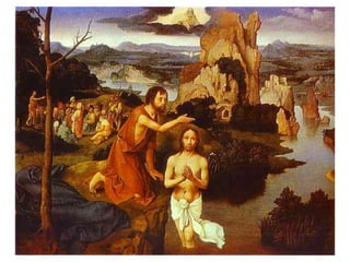 Visuele lijst de haas