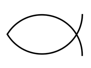 Visuele lijst de haas