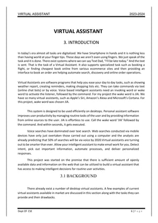 VISVESVARAYA TECHNOLOGY UNIVERSITY.docx.ait