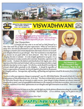Viswadhwani monthly-magazine-december-2015