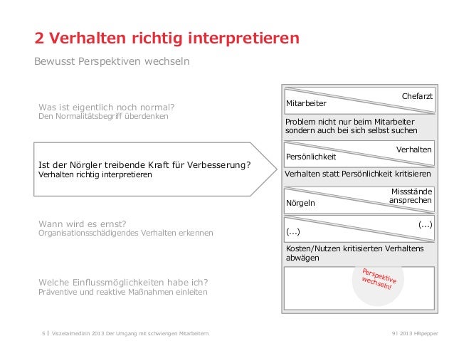 Welche dating seiten meinen es noch ernst