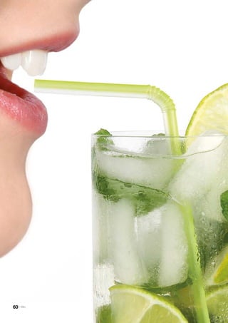 60 | Vitility60 | Vitility
 