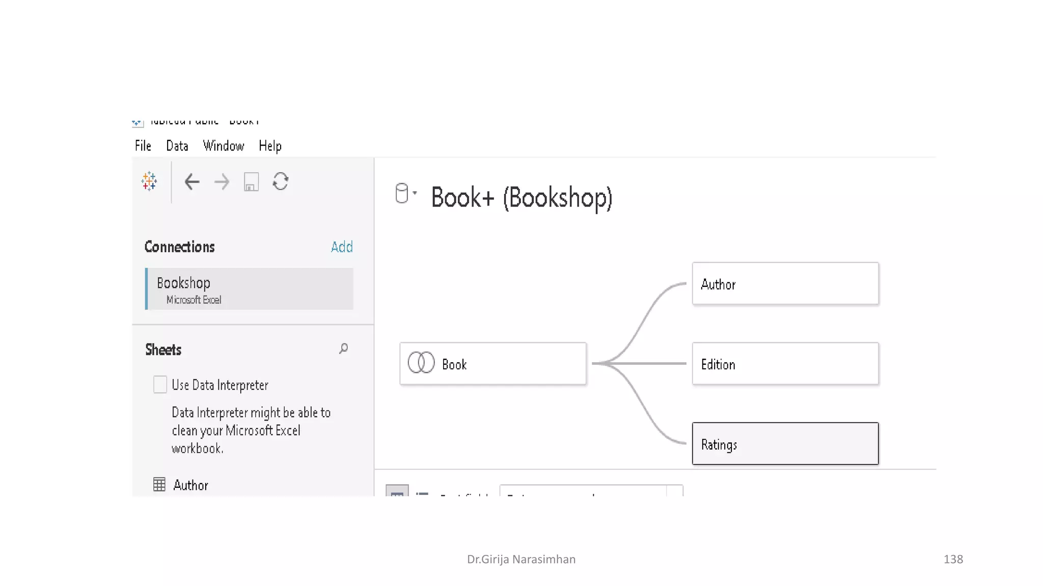 Dr.Girija Narasimhan 138
 