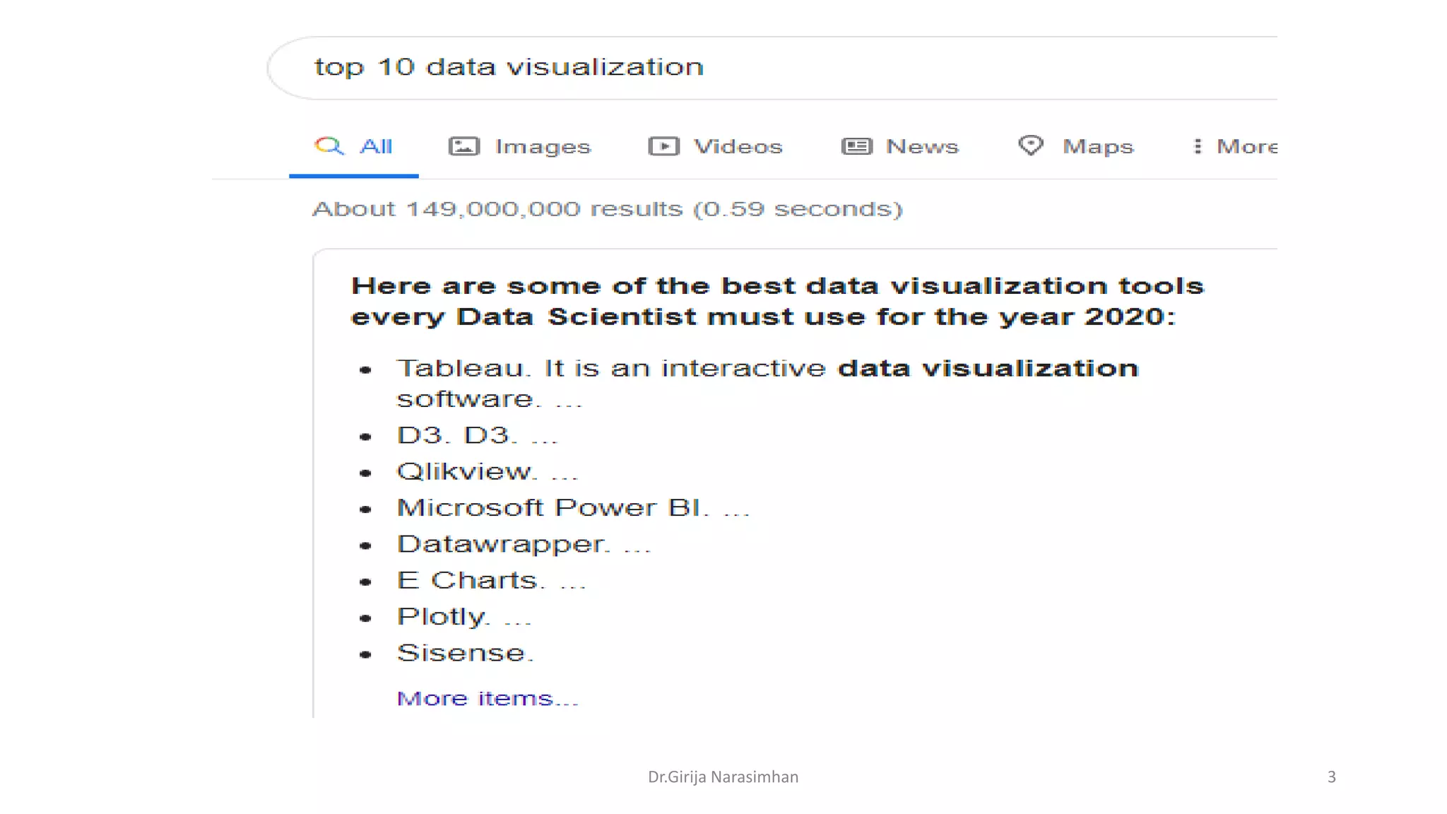 Dr.Girija Narasimhan 3
 