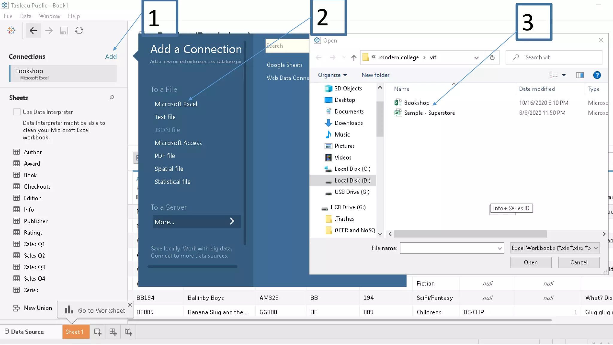 Dr.Girija Narasimhan 43
1 2 3
 