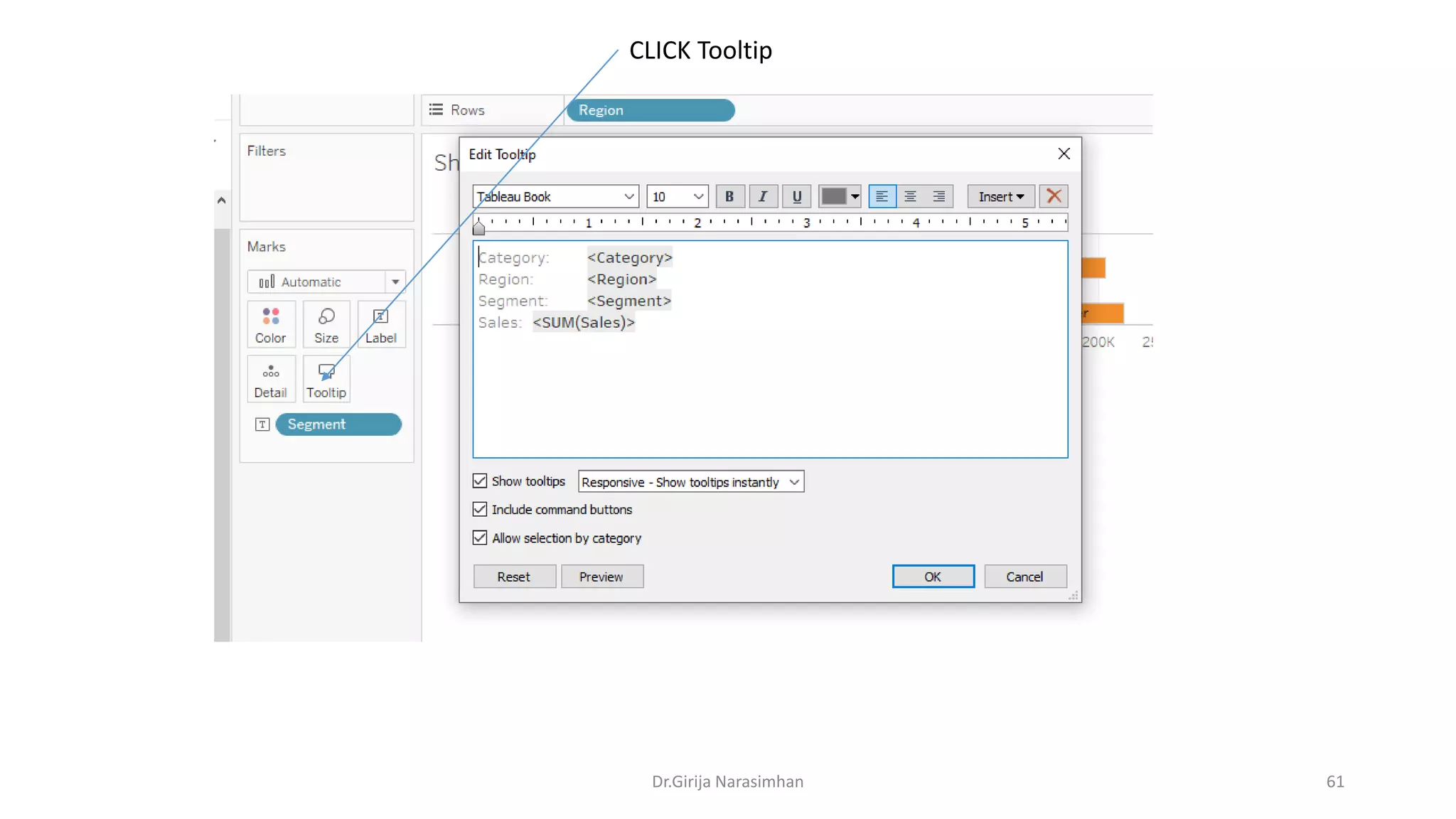 CLICK Tooltip
Dr.Girija Narasimhan 61
 