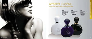 Vitrine 05/2013 - Tupperware