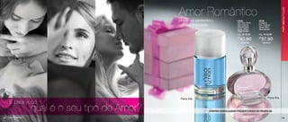 Vitrine 05/2013 - Tupperware