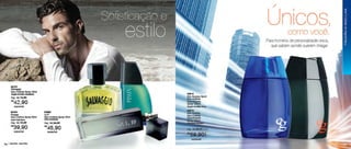 Vitrine 05/2013 - Tupperware