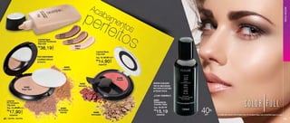 Vitrine 05/2013 - Tupperware