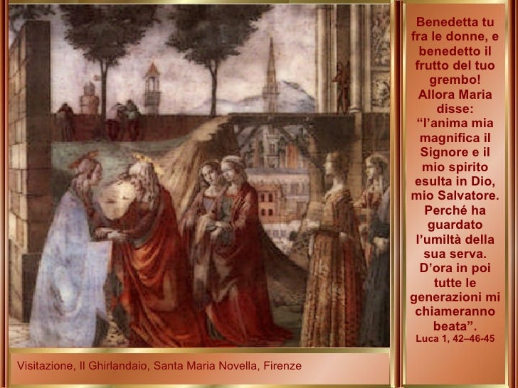 Vita Di Maria I° Parte 03rel114