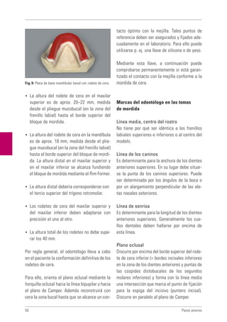 Vita manual | PDF