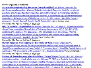 Vitabiotics Vitabiotics