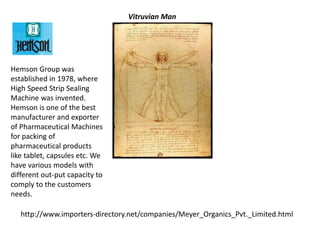 Vitabiotics Vitabiotics