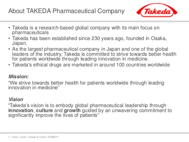 Examples of positioning strategy image