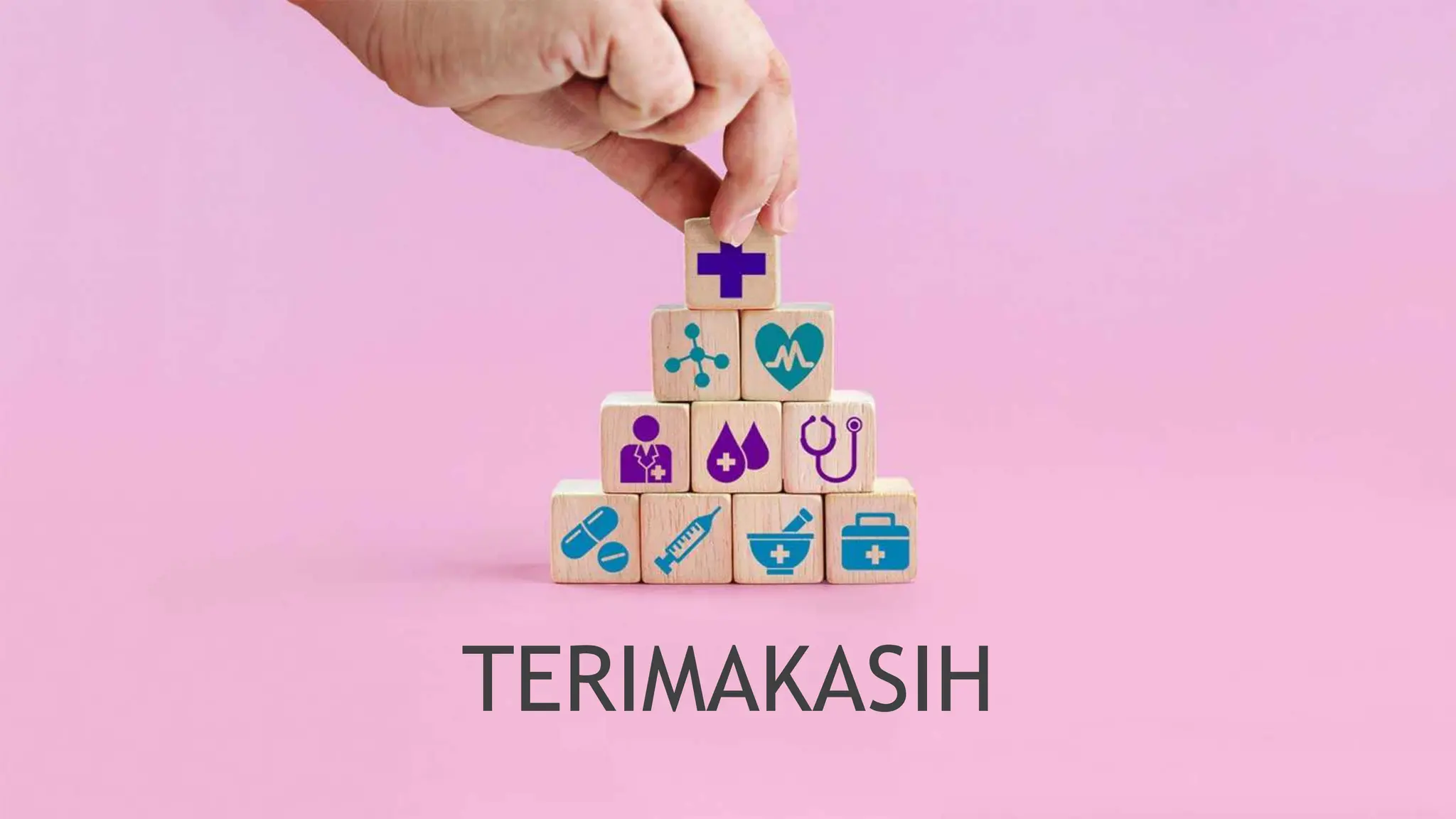 TERIMAKASIH