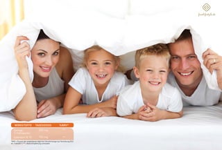 Q10 & OMEGA 3
TRAGEN ZUR NORMALEN FUNKTION DES HERZENS BEI
KÖNNEN ZUR AUFRECHTERHALTUNG EINES NORMALEN
BLUTCHOLESTERINSPIEGELS BEITRAGEN
KÖNNEN ZUR AUFRECHTERHALTUNG EINER NORMALEN
GEHIRNFUNKTION UND SEHKRAFT BEITRAGEN
KÖNNEN ZUR AUFRECHTERHALTUNG EINES NORMALEN BLUTDRUCKS
BEITRAGEN
EMPFOHLENE VERZEHRMENGE: 2 KAPSELN TÄGLICH
COENZYM Q10 KOMBINIERT MIT OMEGA 3
Das Coenzym Q10 ist eine fettlösliche Substanz. Man weiß mittlerweile, dass
diese Substanz, die auch im menschlichen Körper produziert wird, für unser
Wohlbefinden sorgt. Bei Omega 3 weiß man, dass dieser Wirkstoff zu den
ungesättigten Fettsäuren zählt. Diese wiederum zählen zu den essenziellen
Nährstoffen und haben somit ebenfalls positive Eigenschaften für unseren
Körper. Wir bei Vegas Vital gewinnen unsere Omega 3 Fettsäuren aus
Leinsamenöl.
Die positiven Eigenschaften dieser zwei Wirkstoffe kann man optimal
kombinieren und somit ein optimales Produkt schaffen, das bei einer
abwechslungsreichen und gesunden Ernährung ein optimaler Begleiter ist.
Omega 3 Fettsäuren werden folgende Eigenschaften nachgesagt:
Q10 & OMEGA 3 Q10 & OMEGA 3 | 3er PACK
Empfohlene Verzehrmenge
für einen Monat
Best.-Nr.: 5024 | 60 Kapseln | 34,90E
Empfohlene Verzehrmenge
für drei Monate
Best.-Nr.: 5025 | 3 x 60 Kapseln | 94,50E
(Vorteilspreis - Sie sparen 10,20E)
*NRV = Prozent der empfohlenen täglichen Verzehrmenge laut Verordnung (EU)
Nr. 1169/2011 | ** = Keine Empfehlung vorhanden
200 mg
100 mg
%NRV*
**
**
Omega
3-Fettsäuren
Coenzym Q 10
WIRKSTOFFE TAGESDOSIS
 