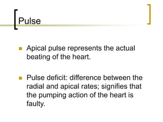 vital-signs-student-copy1.ppt
