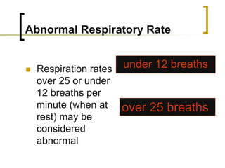 vital-signs-student-copy1.ppt