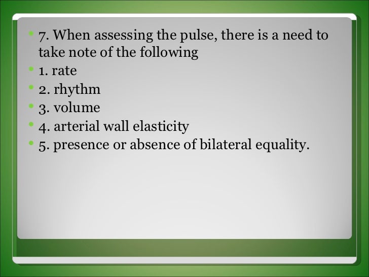 definition essay topics viewing
