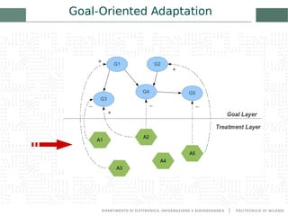 Thesis Presentation on Energy Efficiency Improvement in Data Centers | PDF