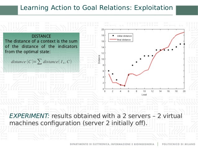 Energy efficient windows image