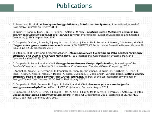 Thesis writing schedule image
