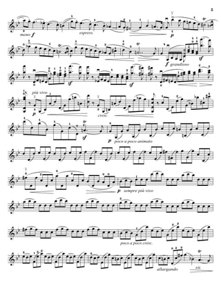 meno              espress.




                                                                    grandioso




       più vivo




                             cresc.




                                      poco a poco animato




                                          sempre più vivo




                                         poco a poco cresc.




                                                              allargando        rit.
 