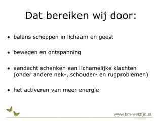 gemotiveerde medewerkersWat zijn de voordelen voor uw organisatie?medewerkers die vaardig met weerstand kunnen omgaan
