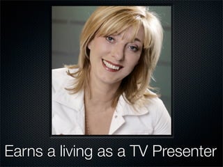 Vitality V Functionality In Your Business