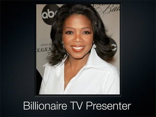 Vitality V Functionality In Your Business