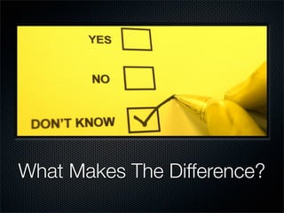 Vitality V Functionality In Your Business