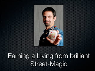 Vitality V Functionality In Your Business