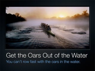 Vitality V Functionality In Your Business