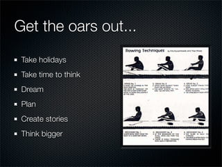 Vitality V Functionality In Your Business