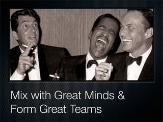 Vitality V Functionality In Your Business