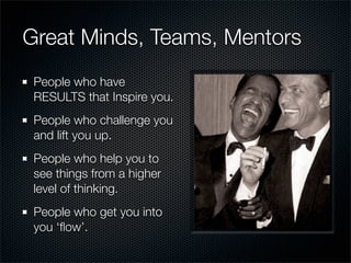 Vitality V Functionality In Your Business