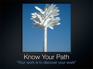 Vitality V Functionality In Your Business