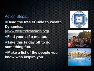 Vitality V Functionality In Your Business