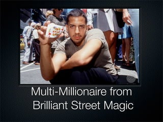 Vitality V Functionality In Your Business