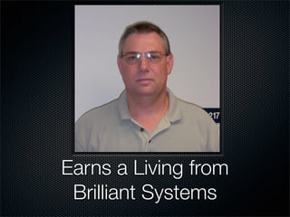 Vitality V Functionality In Your Business