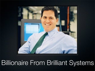 Vitality V Functionality In Your Business