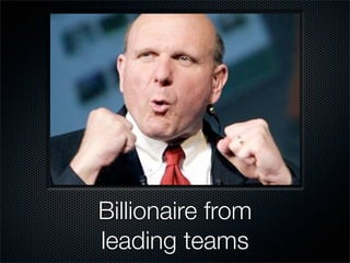 Vitality V Functionality In Your Business