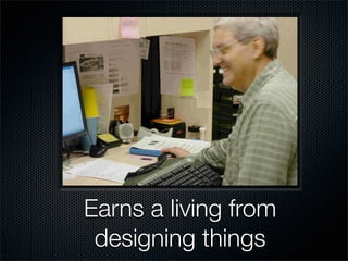 Vitality V Functionality In Your Business