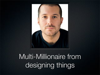 Vitality V Functionality In Your Business